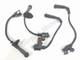 Ignition Coil Honda Xrv 750 Africa Twin 1990-1990 / Ne 54606