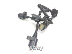 Ignition Coil Honda Xrv 750 Africa Twin 1994-1995 / No. 27094