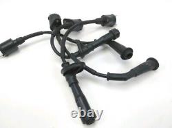 Ignition Coil Honda Xrv 750 Africa Twin 1994-1995 / No. 27094