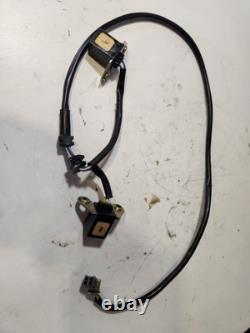 Ignition Sensor HONDA 650 XRV AFRICA TWIN RD03