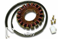 Ignition Stator Honda Xrv 750 Africa Twin 1990/2000