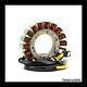 Ignition Stator For Honda Xrv 750 Rd07 Africa Twin From 1993 To 2000 New