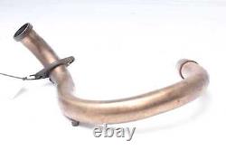Intake Manifold Collector Honda XRV 650 Africa Twin RD03 88-90