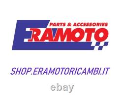 JMP Stator Alternator Current Motor for HONDA XRV 650 Africa Twin 750 88-92