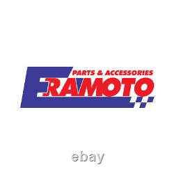 JMP Stator Alternator Current Motor for HONDA XRV 650 Africa Twin 750 88-92