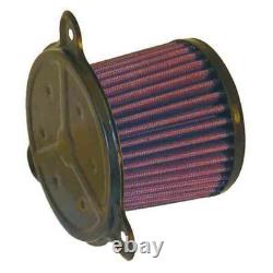 K&N Air Filter HONDA XRV AFRICA TWIN 650 1988 1989