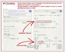 K&N Air Filter HONDA XRV AFRICA TWIN 650 1988 1989