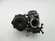 Keihin Carburetor Honda Africa Twin Xrv 750 Rd04 1990