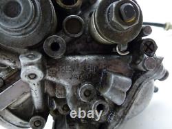 Keihin Carburetor Honda Africa Twin XRV 750 RD04 1990