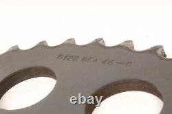 Kit Chain Equipment Honda XRV 750 Africa Twin RD04 90-92