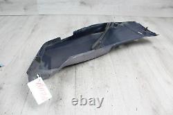 Latéral Cover Law 83500 Honda Xrv 750 Africa Twin Rd04 90-92