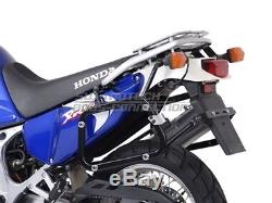 Lateral Support Quick Lock Evo Sw Motech Honda Africa Twin Xrv 750 Xrv750