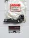 Left Brake Support Honda Xrv750 Africa Twin 45110-my1-006