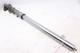 Left Fork Honda Xrv 650 Africa Twin Rd03 88-90