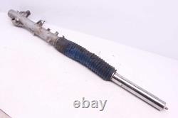 Left Fork Honda XRV 650 Africa Twin RD03 88-90