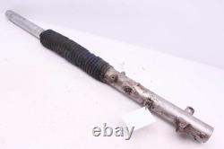 Left Fork Honda XRV 650 Africa Twin RD03 88-90