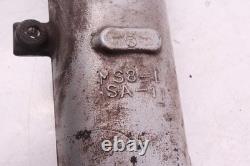 Left Fork Honda XRV 650 Africa Twin RD03 88-90