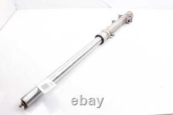 Left Fork Honda XRV 750 Africa Twin RD04 90-92