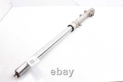 Left Fork Honda XRV 750 Africa Twin RD04 90-92