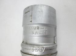 Left Fork Tube Honda Africa Twin XRV 750 RD04 1990