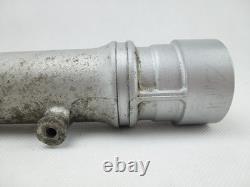 Left Fork Tube Honda Africa Twin XRV 750 RD04 1990
