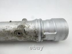 Left Fork Tube Honda Africa Twin XRV 750 RD04 1990