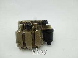 Left Front Brake Caliper Honda Africa Twin XRV 750 RD04 1990
