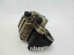 Left Front Brake Caliper Honda Africa Twin XRV 750 RD04 1990