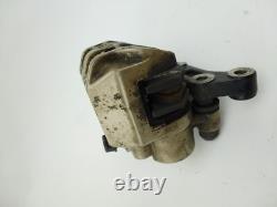 Left Front Brake Caliper Honda Africa Twin XRV 750 RD04 1990