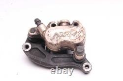 Left Front Brake Caliper Honda XRV 750 Africa Twin RD04 90-92