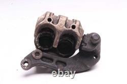 Left Front Brake Caliper Honda XRV 750 Africa Twin RD04 90-92