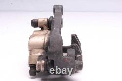 Left Front Brake Caliper Honda XRV 750 Africa Twin RD04 90-92