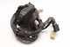 Left Handlebar Control Switch For Honda Xrv 750 Africa Twin Rd07