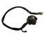 Left Handlebar Switch Turn Signal Horn Honda Xrv 750 Africa Twin Rd04 90-92