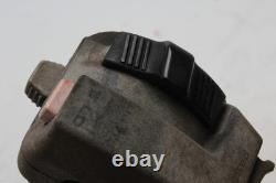 Left Handlebar Switch Turn Signal Horn Honda XRV 750 Africa Twin RD04 90-92