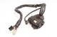 Left Handlebar Switch For Honda Xrv 750 Africa Twin Rd07