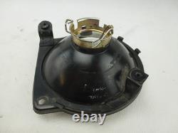 Left Headlight Honda Africa Twin XRV 650 RD03 1989