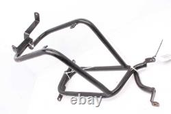 Left Right Drop Support Honda XRV 650 Africa Twin RD03 88-90