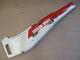 Left Side Cover 650 For Honda Africa Twin Xrv Rd03
