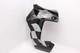 Left Side Fairing Honda Xrv 650 Africa Twin Rd03 88-90