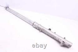 Left Steering Stem Fork Honda XRV 750 Africa Twin RD04 90-92