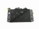 Left Water Radiator Honda Xrv 750 Africa Twin 2002-2003 / Ne 70647