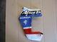 Left Fairing Side For Honda 650 Africa Twin Xrv Rd03