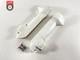 Left Fork Fairing + Right Cover, Used Honda Xrv 750 Africa Twin Rd07