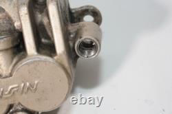 Left front brake caliper HONDA Africa Twin XRV750R RD-07 1994