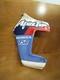 Left Front Fairing Honda Xrv 750 Africa Twin Rd04