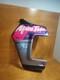 Left Front Fairing Honda Xrv 750 Africa Twin Rd04