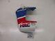 Left Side Cover Z144 Honda Xrv 750 Africa Twin Side Panel