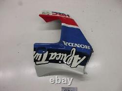 Left side cover Z144 Honda XRV 750 Africa Twin side panel
