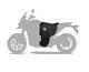Leg Termoscud Gaucho R119 Honda Africa Twin Africa Twin Xrv Nxr 650-750 750
